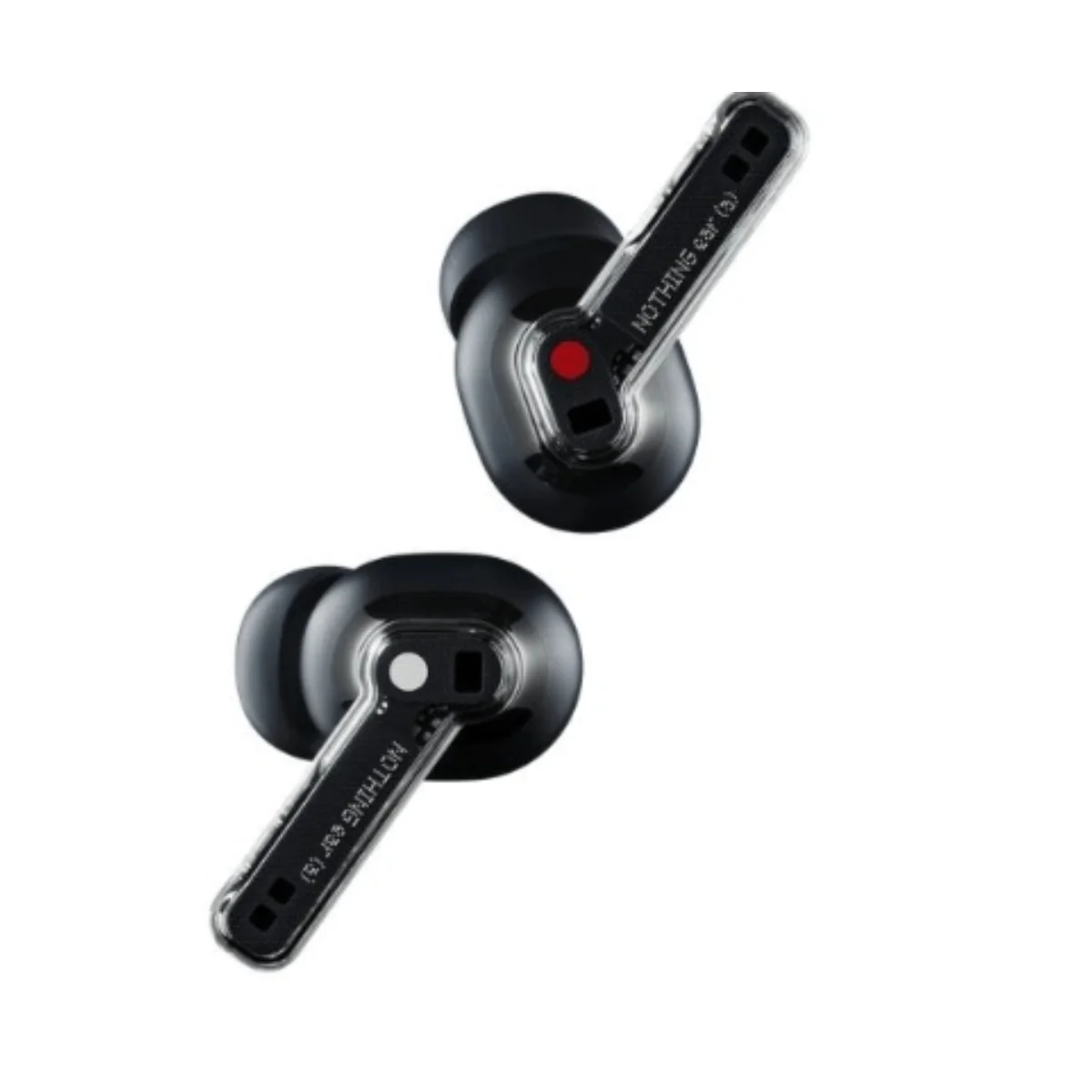 Nothing Earbuds (A) True Wireless Earbuds - Image 7