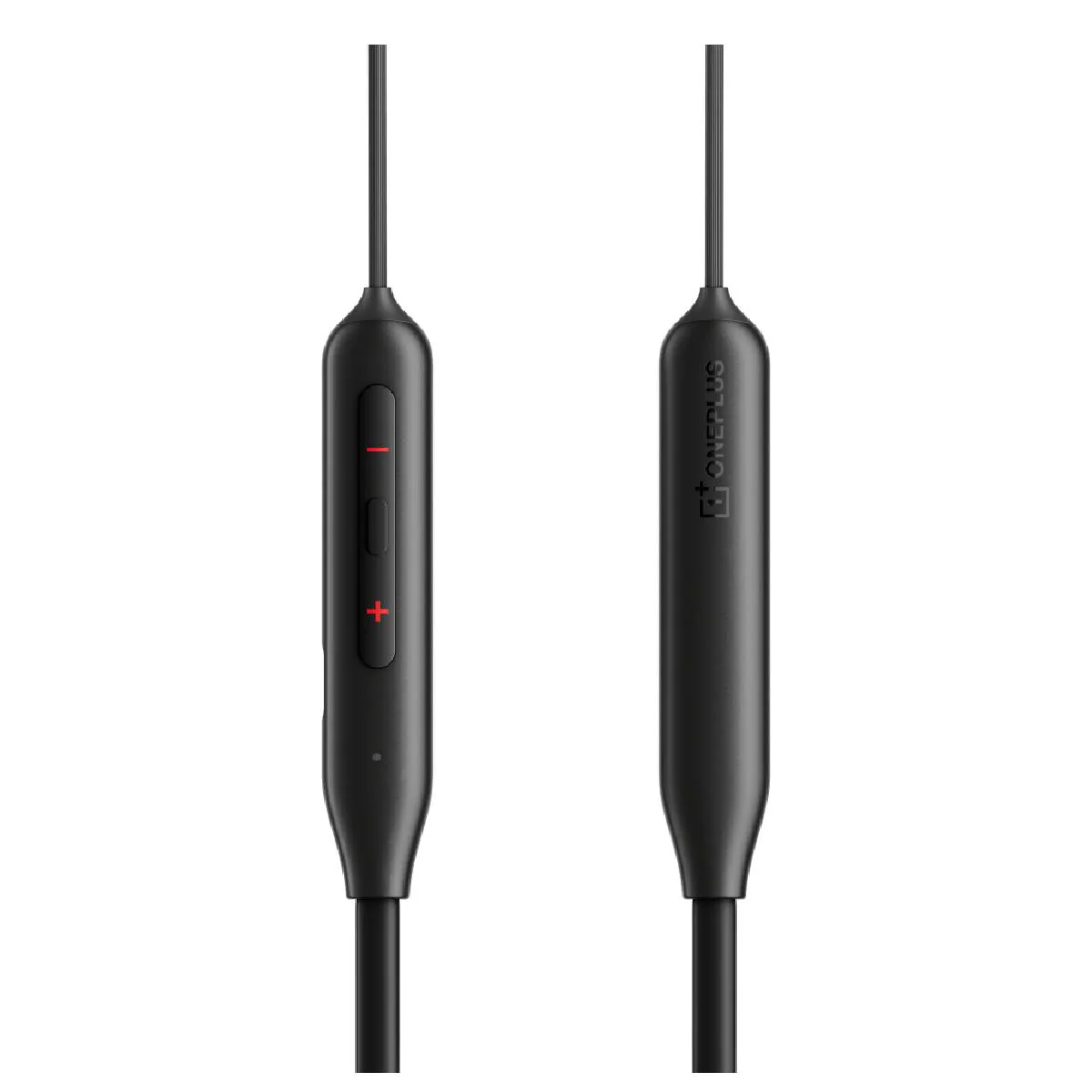 OnePlus Bullets Wireless Z3 Bluetooth 5.0 in Ear Earphones -Mambo Midnight - Image 4