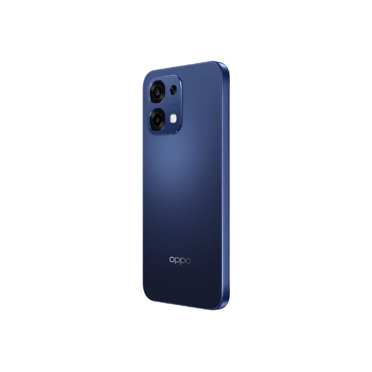 OPPO A6 Pro 256GB, 8GB RAM, 4G - Image 3
