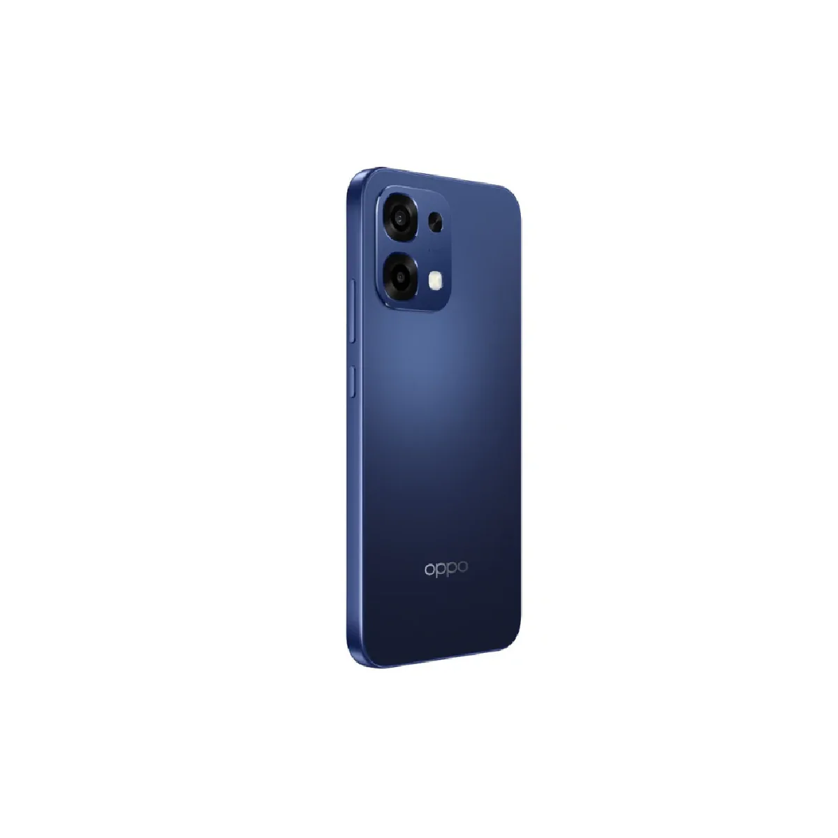 OPPO A6 Pro 256GB, 8GB RAM, 4G - Image 4