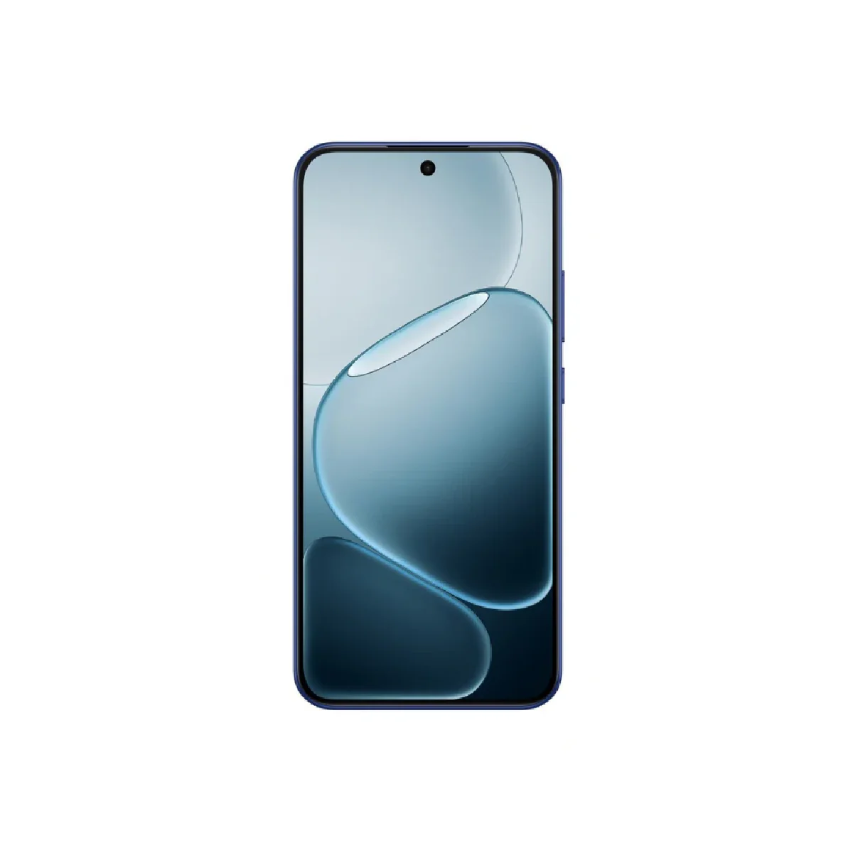 OPPO A6 Pro 256GB, 8GB RAM, 4G - Image 5