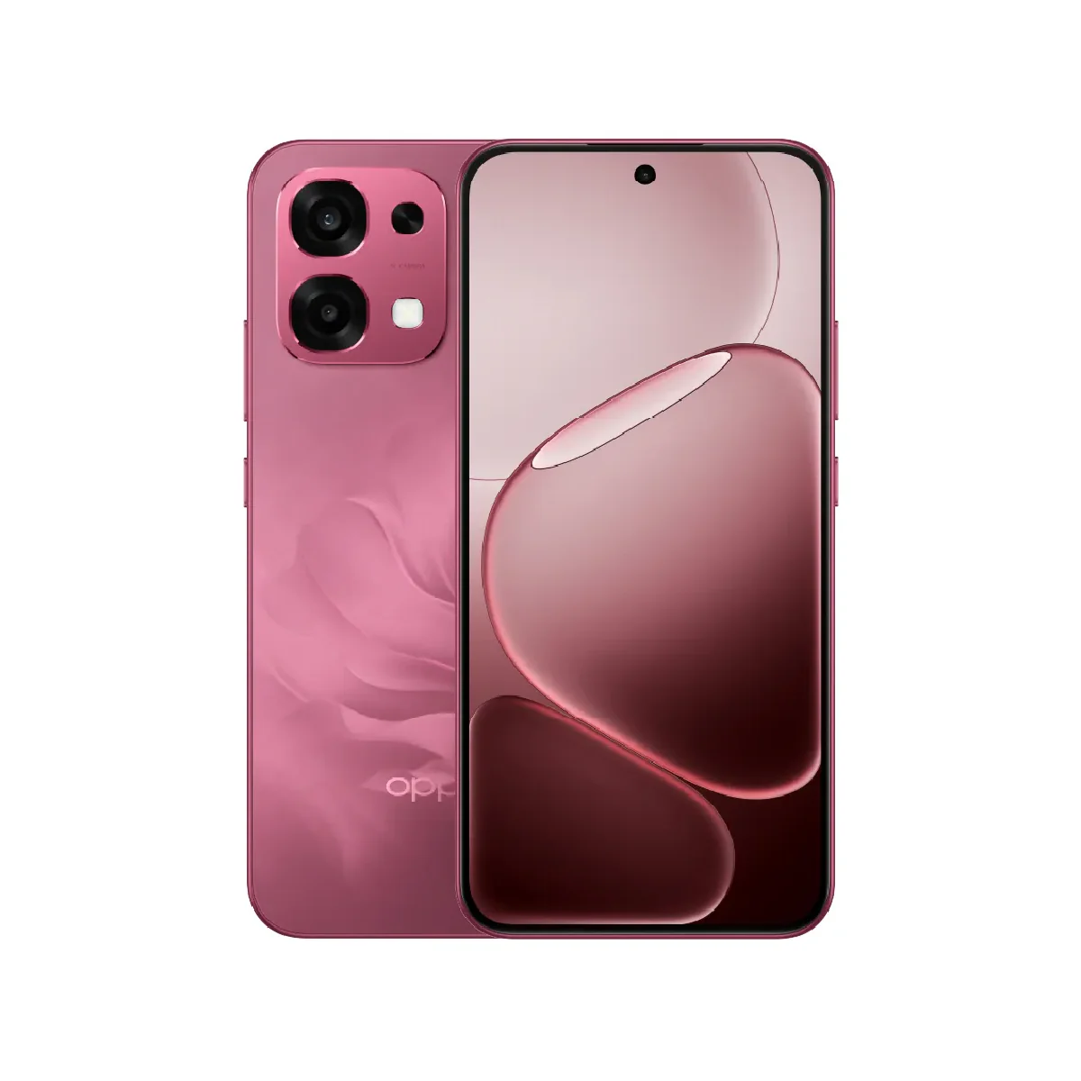 OPPO A6 Pro 256GB, 8GB RAM, 4G - Image 7