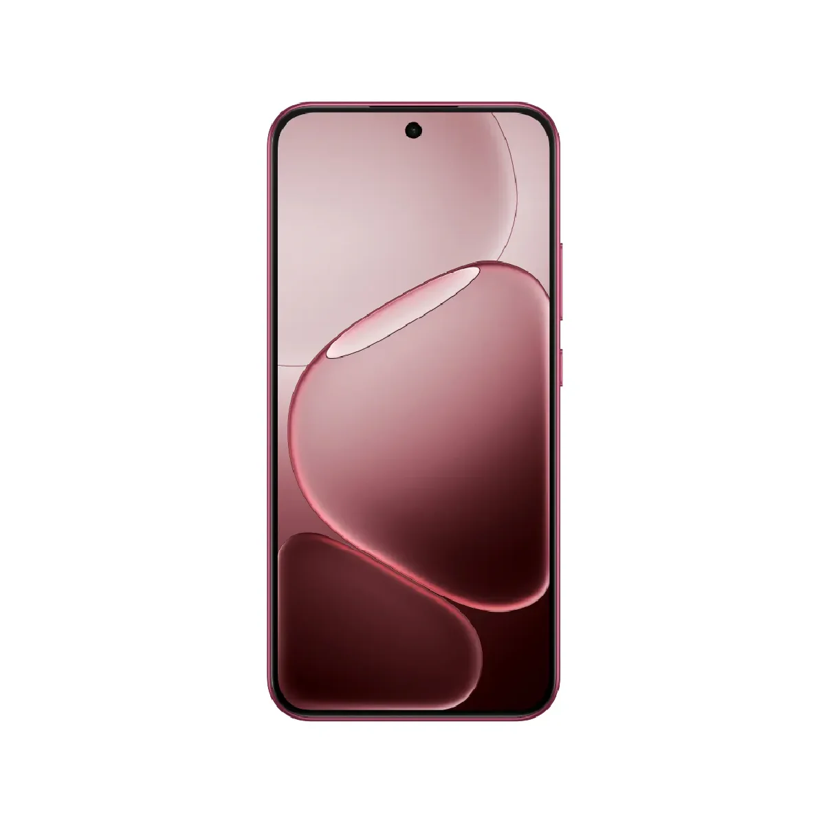 OPPO A6 Pro 256GB, 8GB RAM, 4G - Image 9