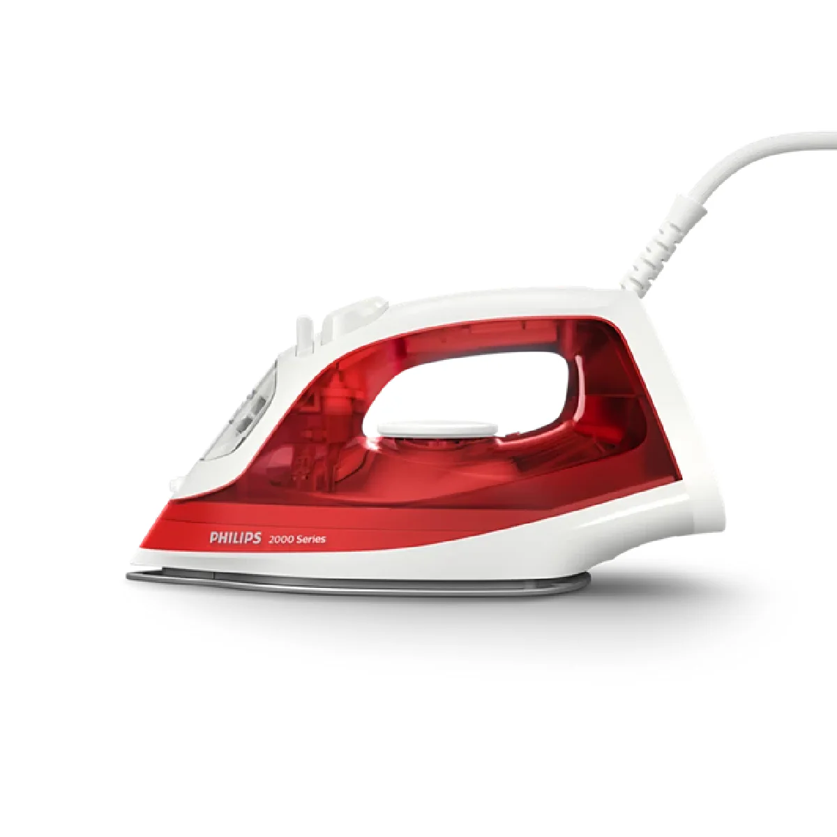 Philips DST2010 Steam iron 2000 Series - Image 2