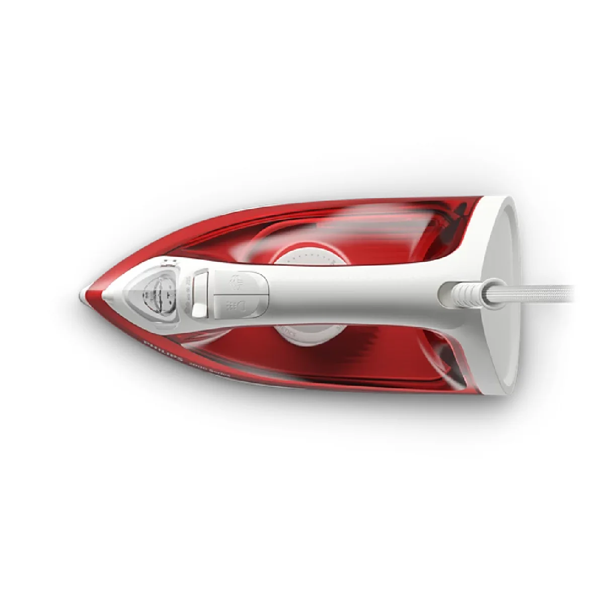 Philips DST2010 Steam iron 2000 Series - Image 3