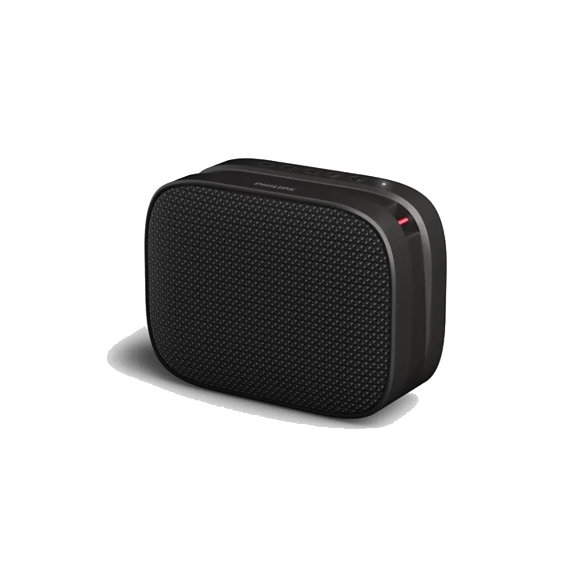 Philips TAS1509BK-037 Series 1000 Wireless Speaker - Black - Image 3