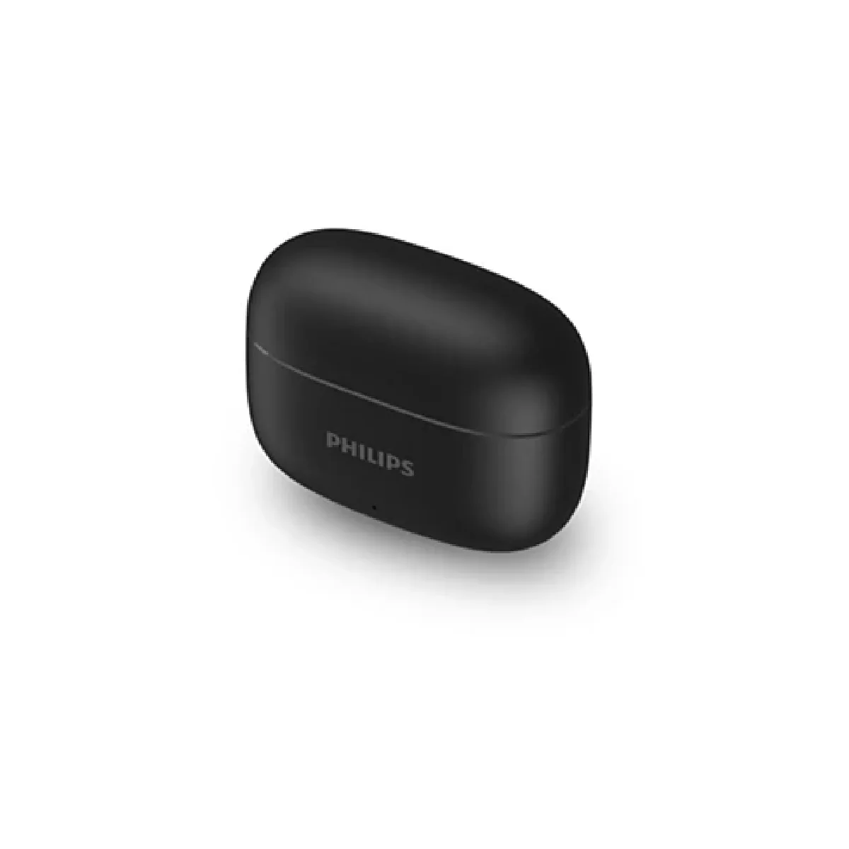 Philips TAT1109 Series 1000 True Wireless Headphones - Image 3