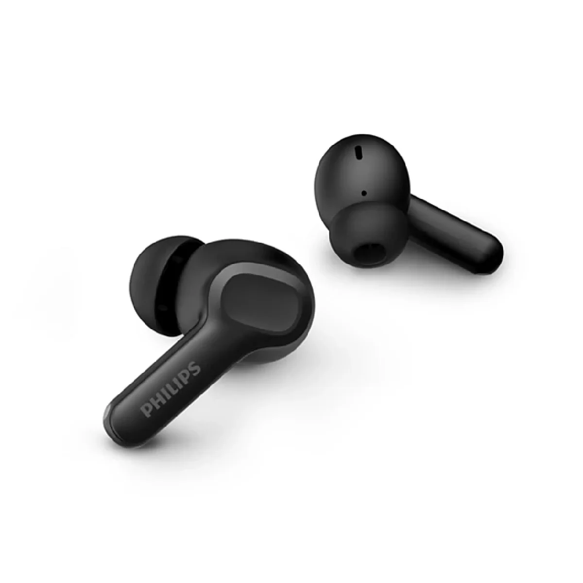 Philips TAT1109 Series 1000 True Wireless Headphones - Image 4