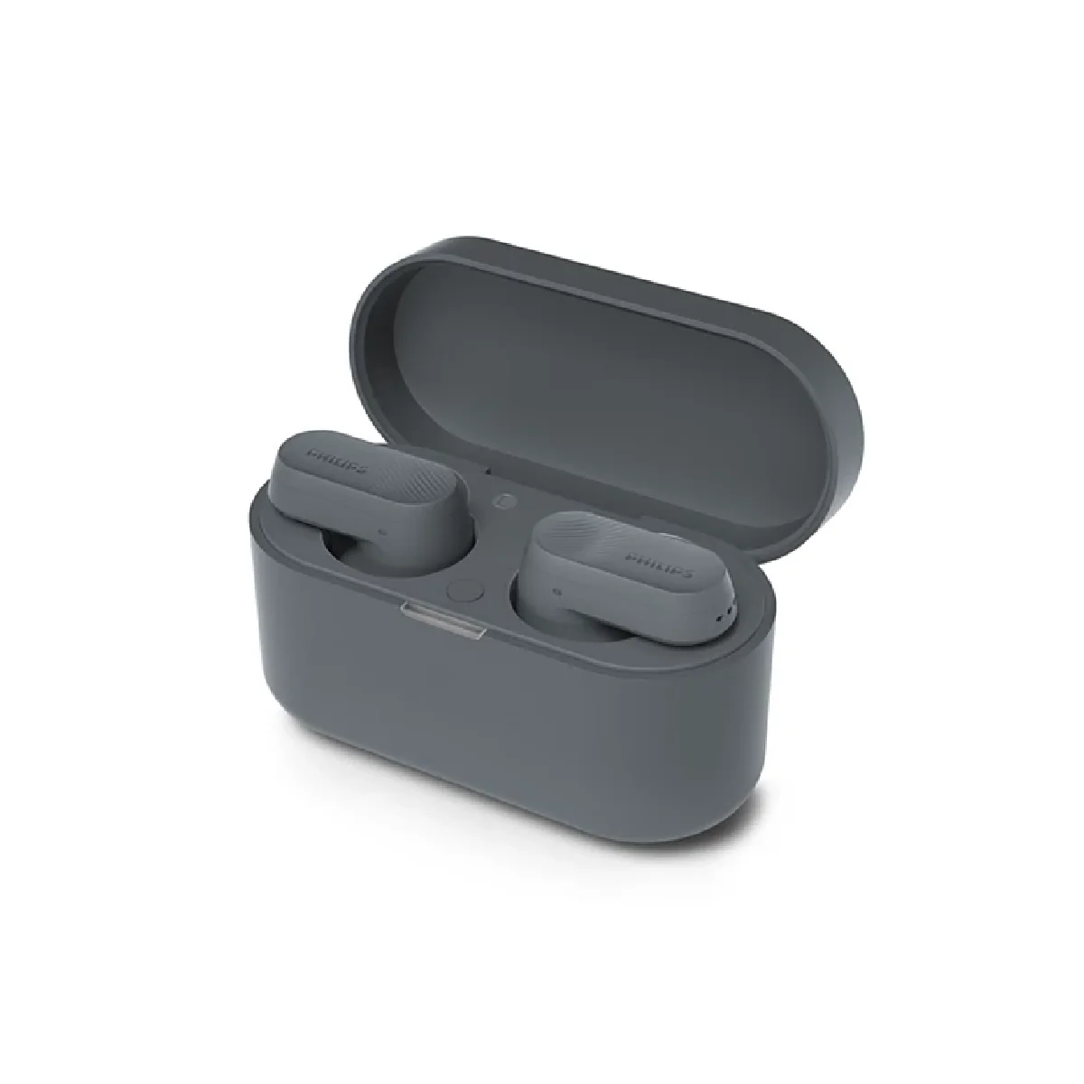 Philips TAT3509 Series 3000 True Wireless Headphones - Image 2