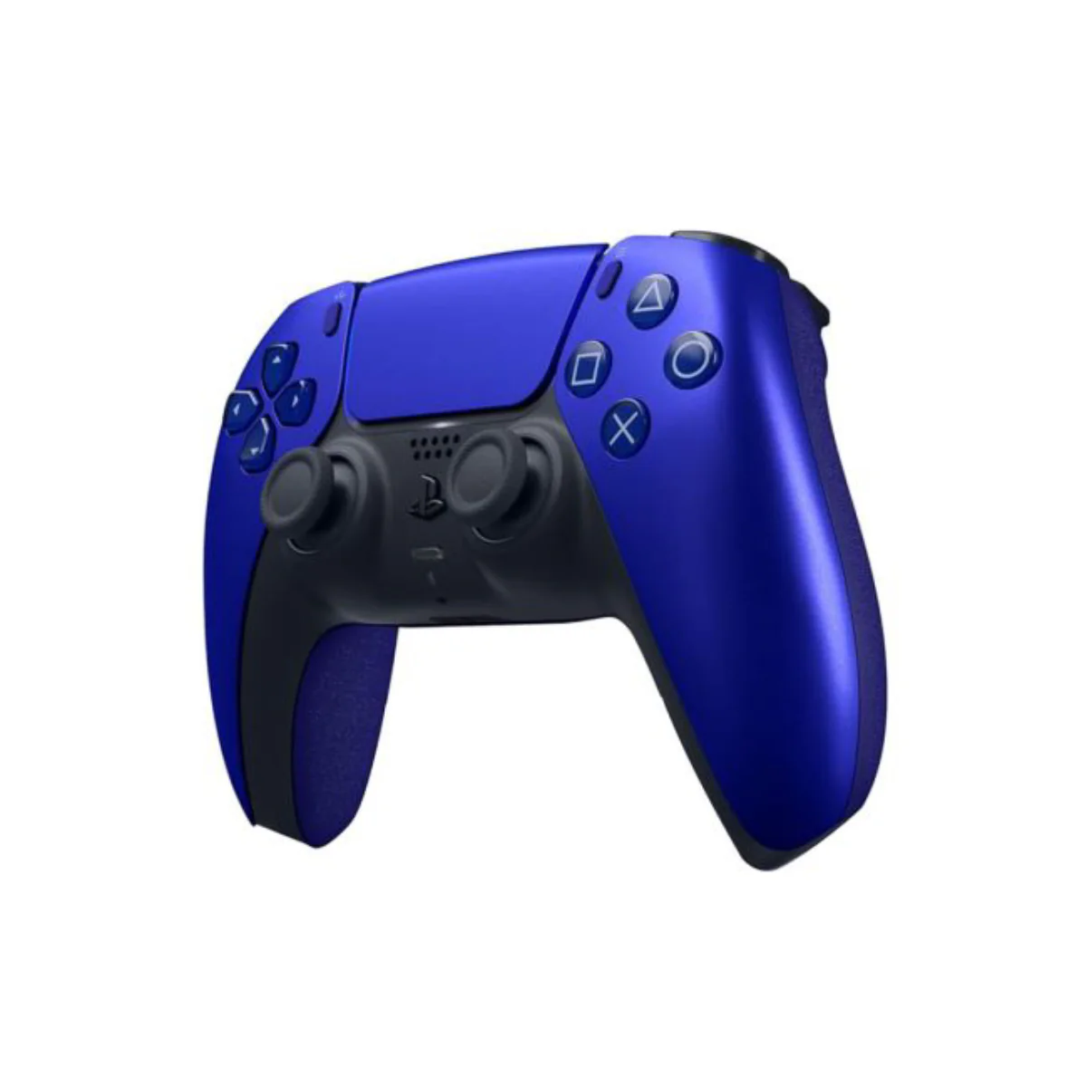 Sony DualSense Wireless Controller For Playstation 5 - Image 10