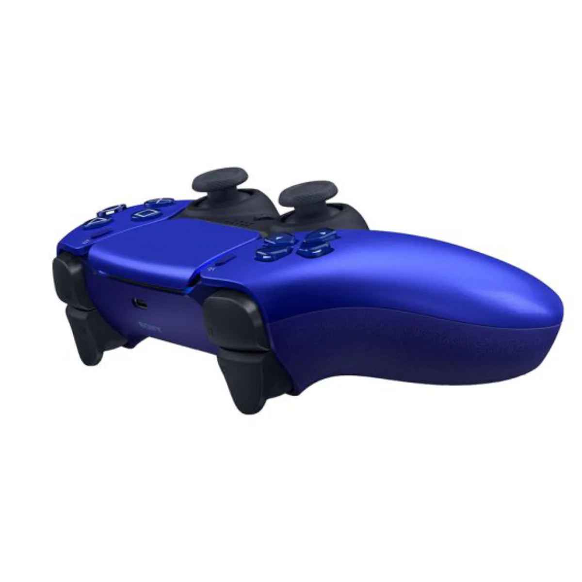 Sony DualSense Wireless Controller For Playstation 5 - Image 11