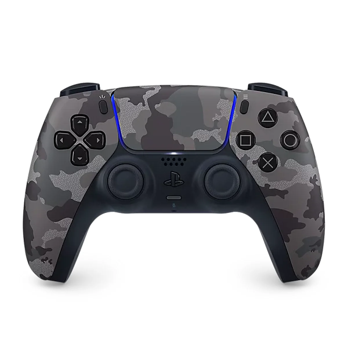 Sony DualSense Wireless Controller For Playstation 5 - Image 12
