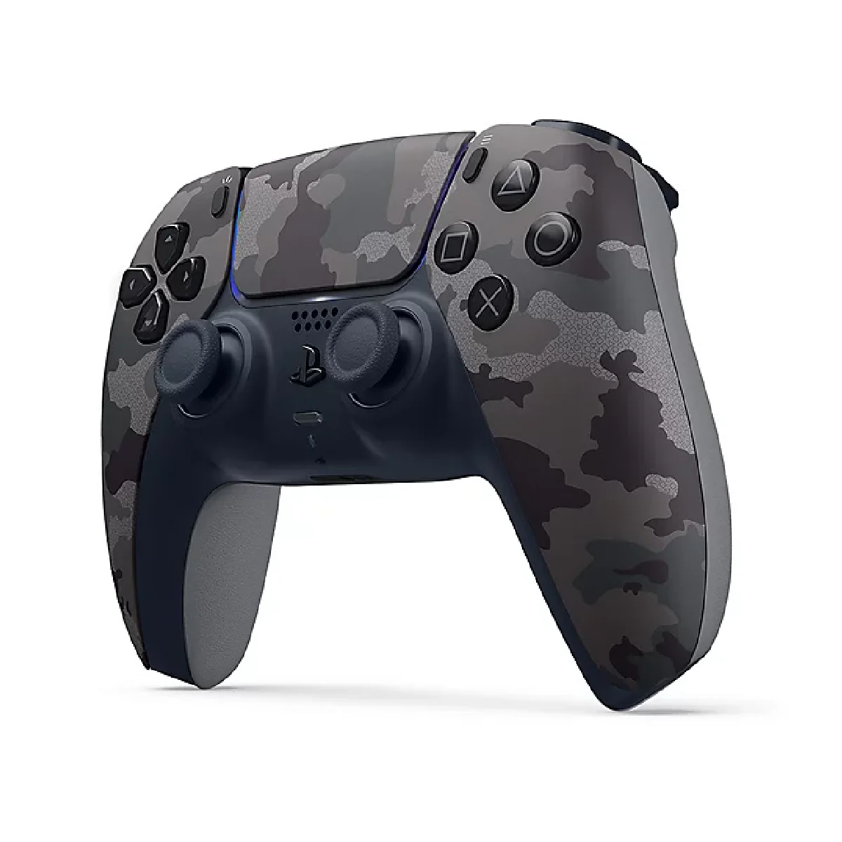 Sony DualSense Wireless Controller For Playstation 5 - Image 13