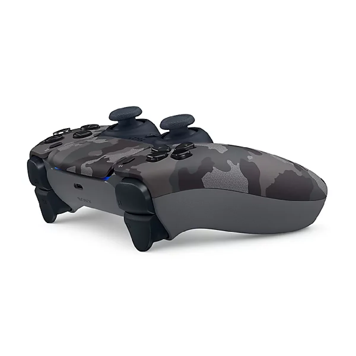 Sony DualSense Wireless Controller For Playstation 5 - Image 14