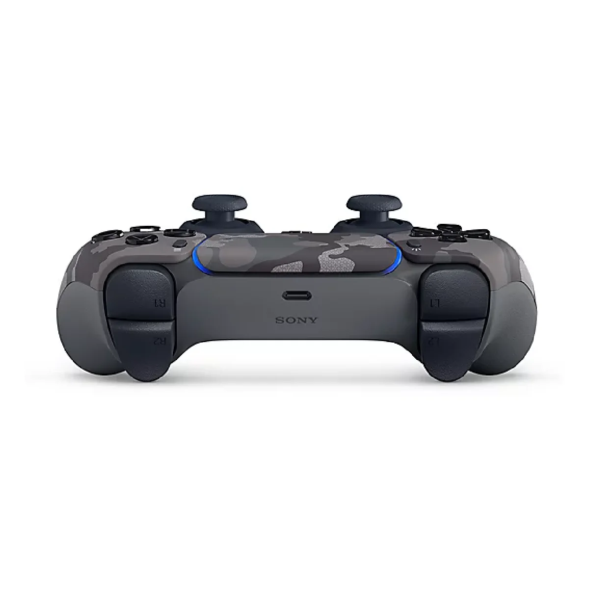 Sony DualSense Wireless Controller For Playstation 5 - Image 15
