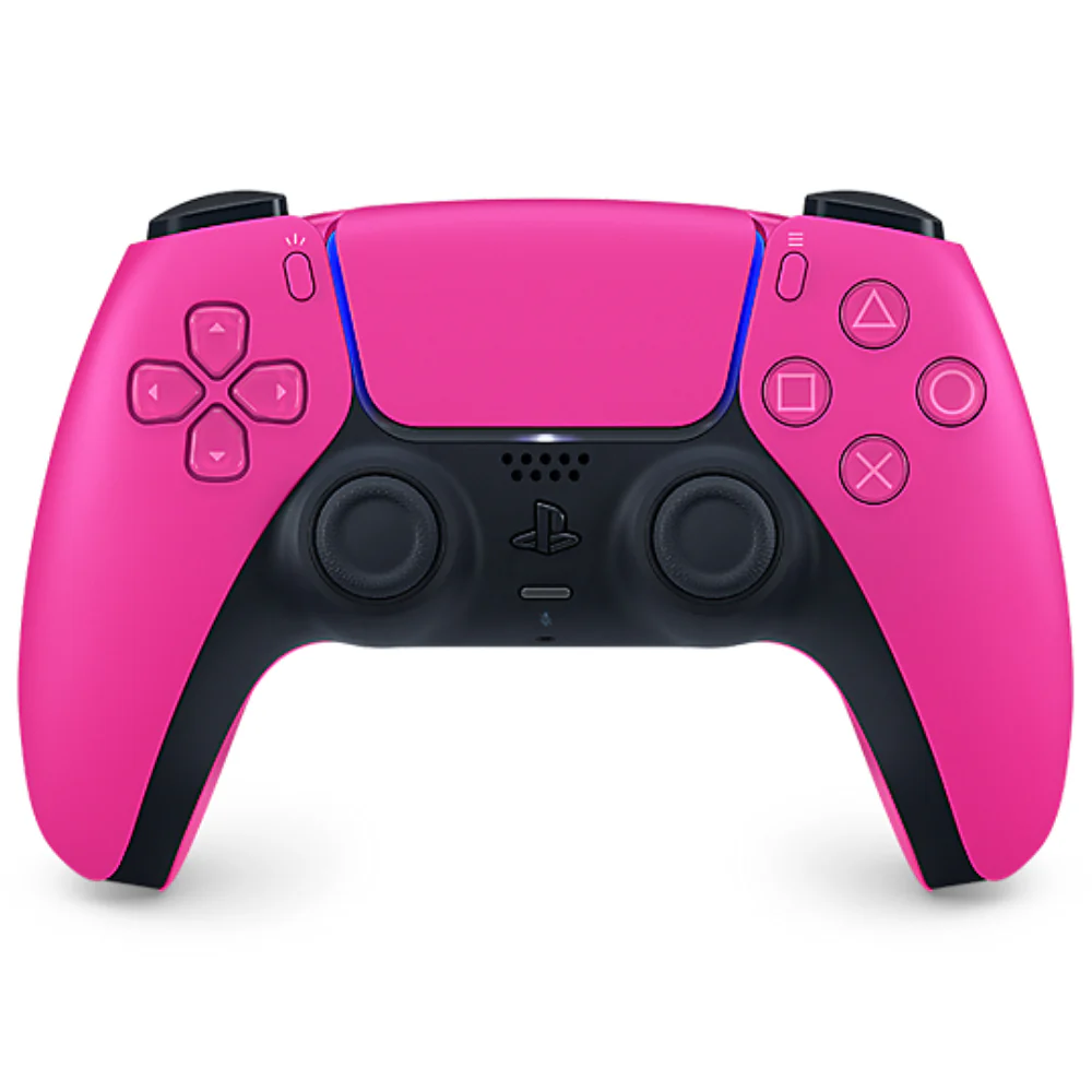 Sony DualSense Wireless Controller For Playstation 5 - Image 16