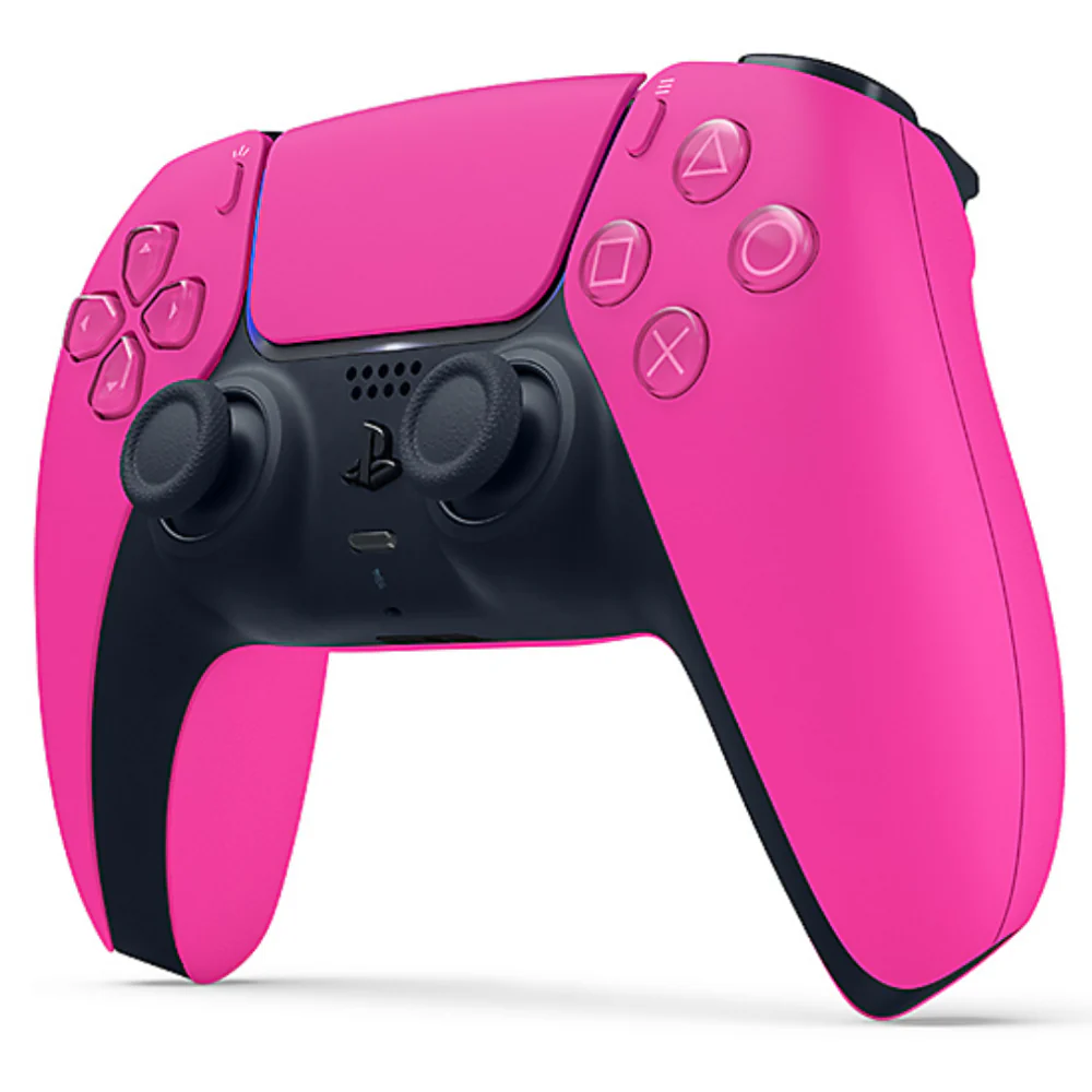 Sony DualSense Wireless Controller For Playstation 5 - Image 17