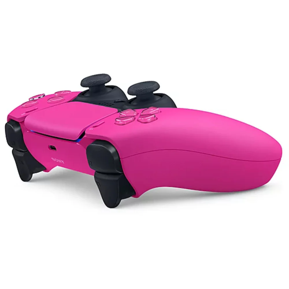 Sony DualSense Wireless Controller For Playstation 5 - Image 18