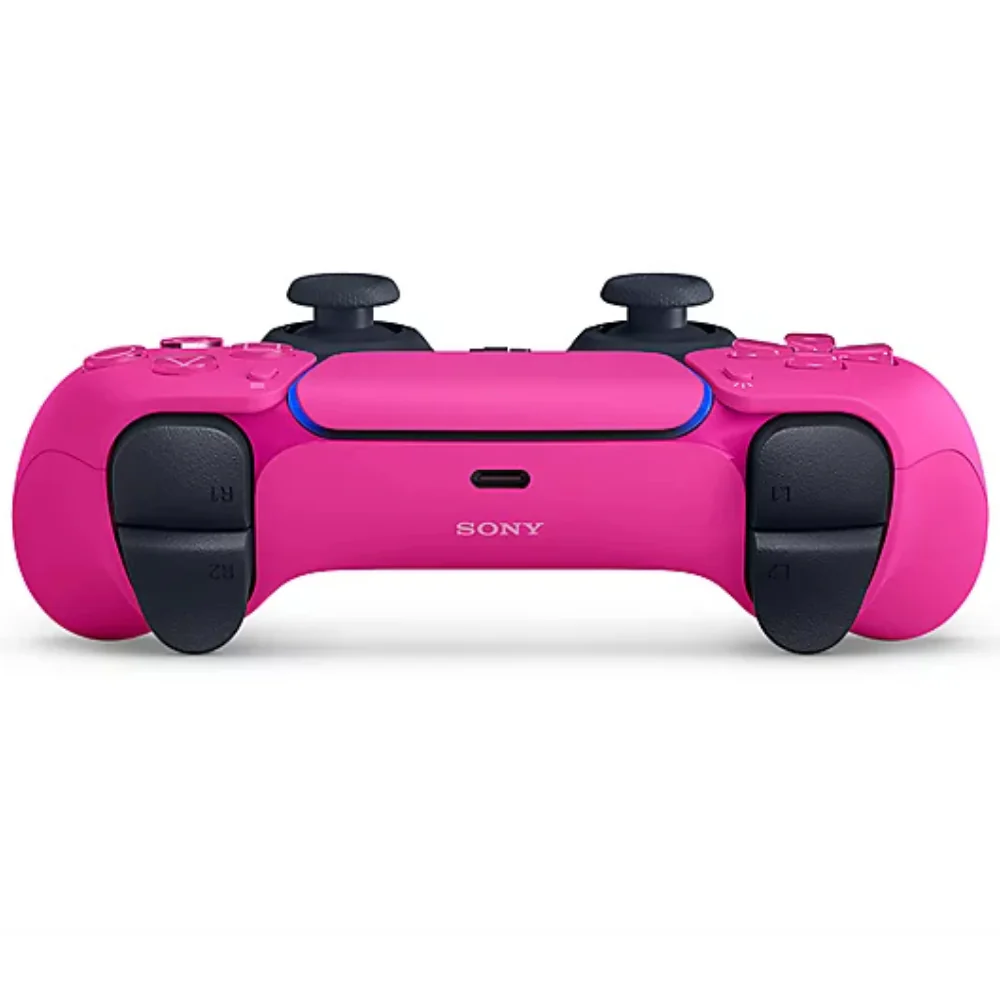 Sony DualSense Wireless Controller For Playstation 5 - Image 19