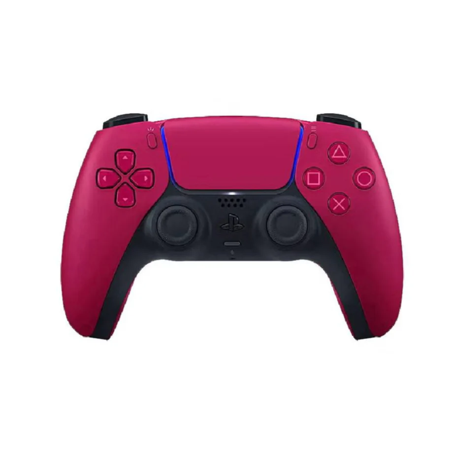 Sony DualSense Wireless Controller For Playstation 5 - Image 21