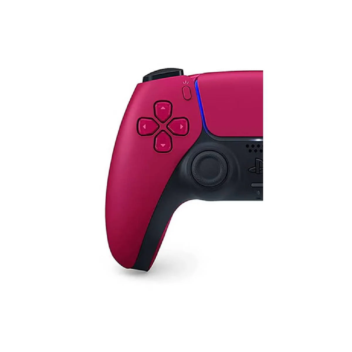 Sony DualSense Wireless Controller For Playstation 5 - Image 22