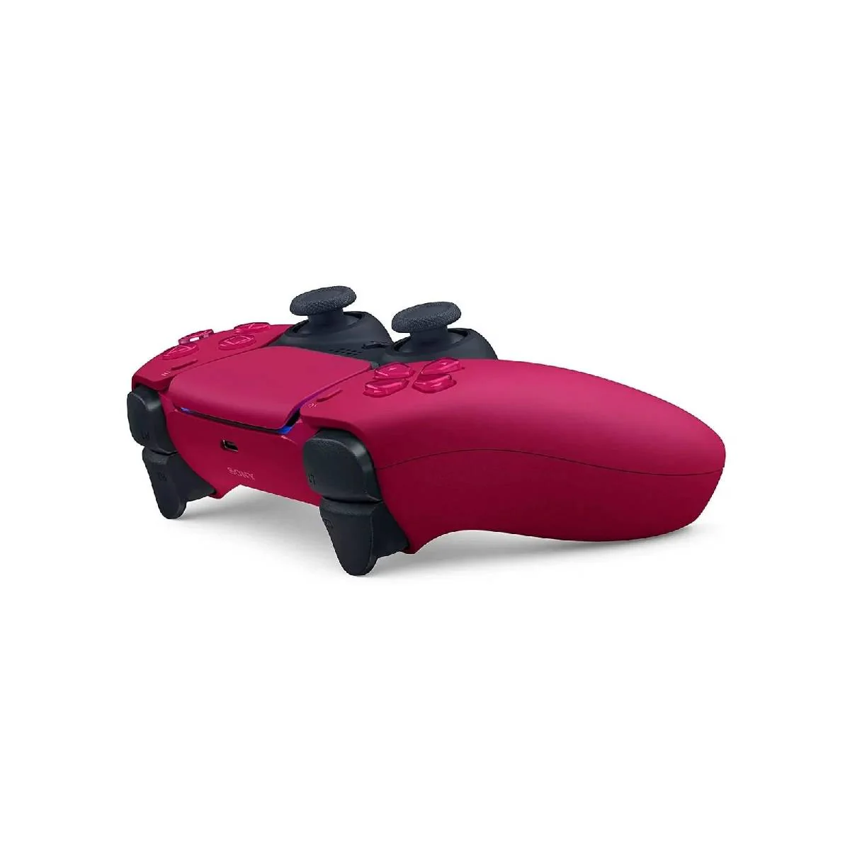 Sony DualSense Wireless Controller For Playstation 5 - Image 23