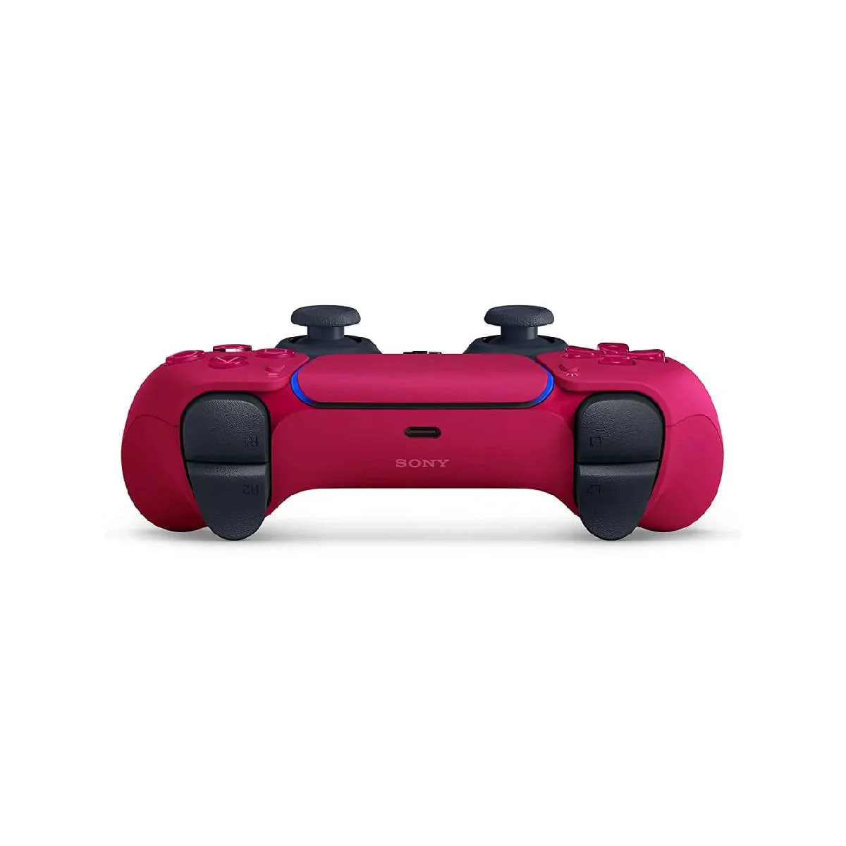 Sony DualSense Wireless Controller For Playstation 5 - Image 24