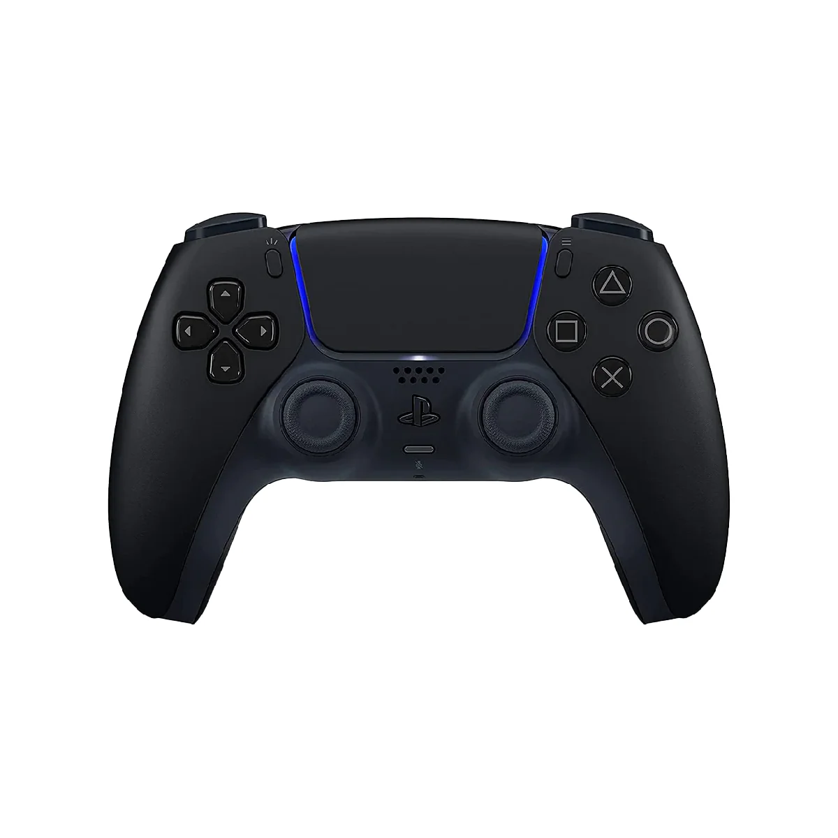 Sony DualSense Wireless Controller For Playstation 5 - Image 26