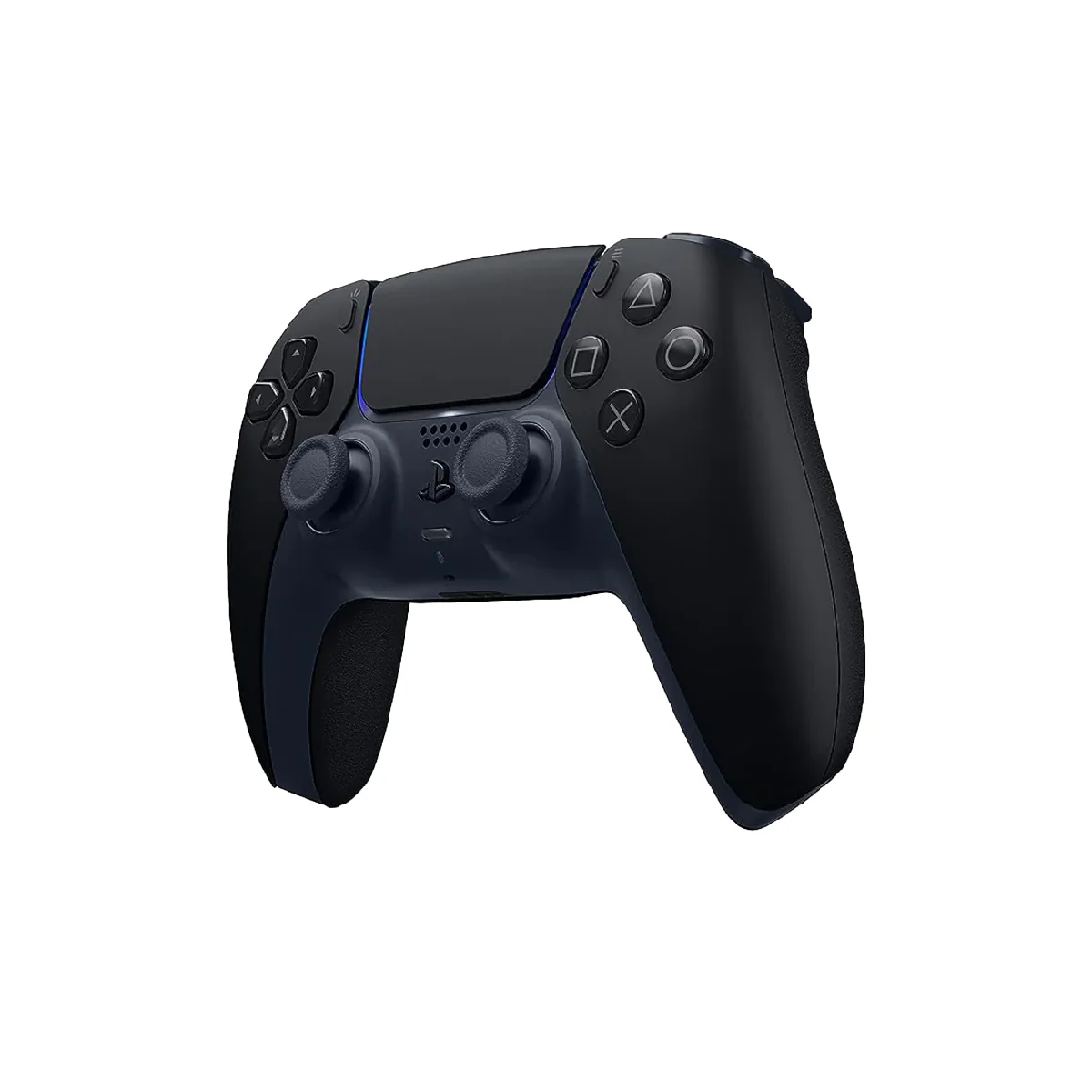 Sony DualSense Wireless Controller For Playstation 5 - Image 27