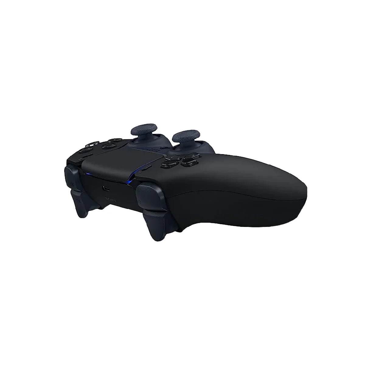 Sony DualSense Wireless Controller For Playstation 5 - Image 28