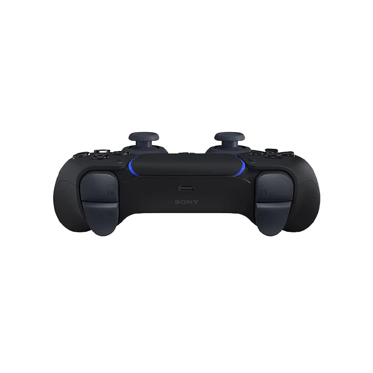 Sony DualSense Wireless Controller For Playstation 5 - Image 29