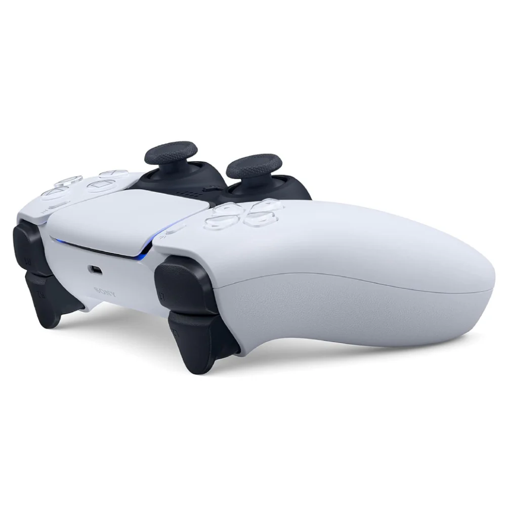 Sony DualSense Wireless Controller For Playstation 5 - Image 3