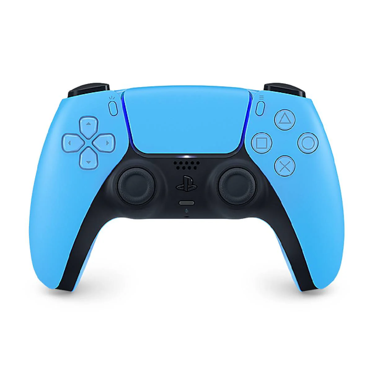 Sony DualSense Wireless Controller For Playstation 5 - Image 5