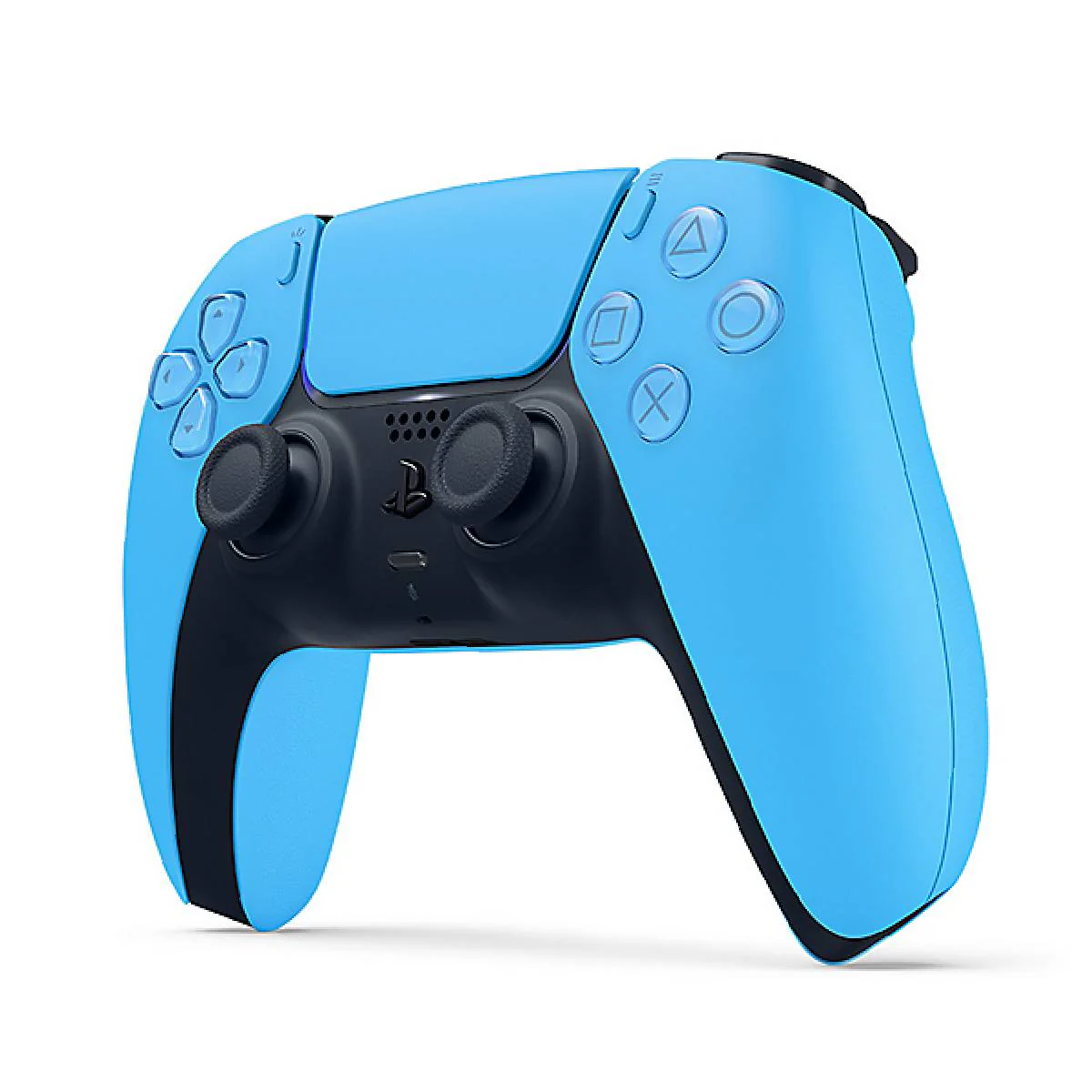 Sony DualSense Wireless Controller For Playstation 5 - Image 6