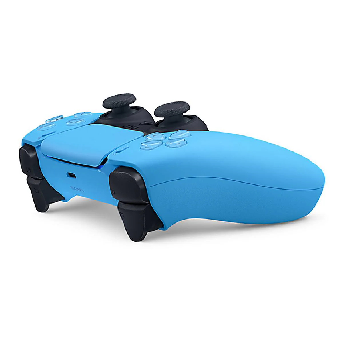 Sony DualSense Wireless Controller For Playstation 5 - Image 7