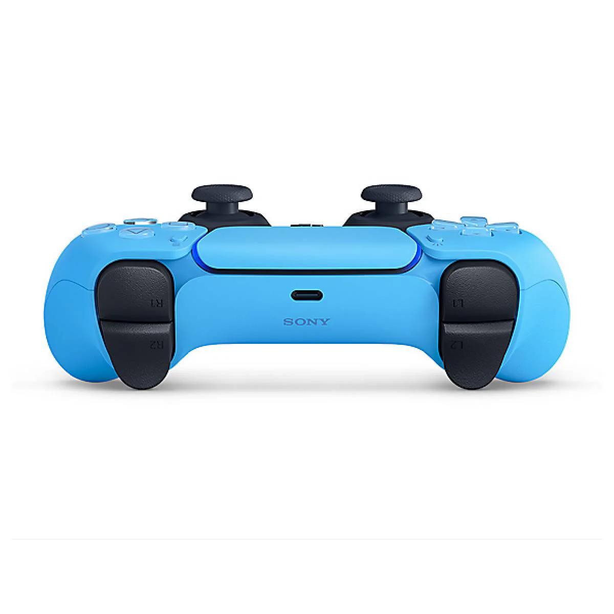 Sony DualSense Wireless Controller For Playstation 5 - Image 8