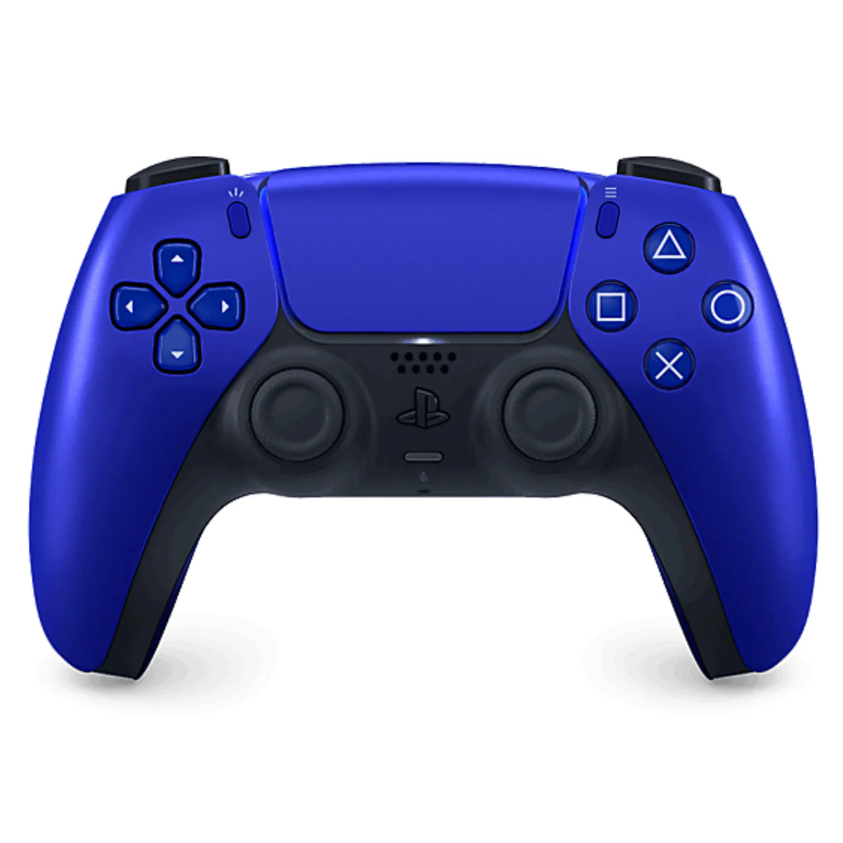 Sony DualSense Wireless Controller For Playstation 5 - Image 9