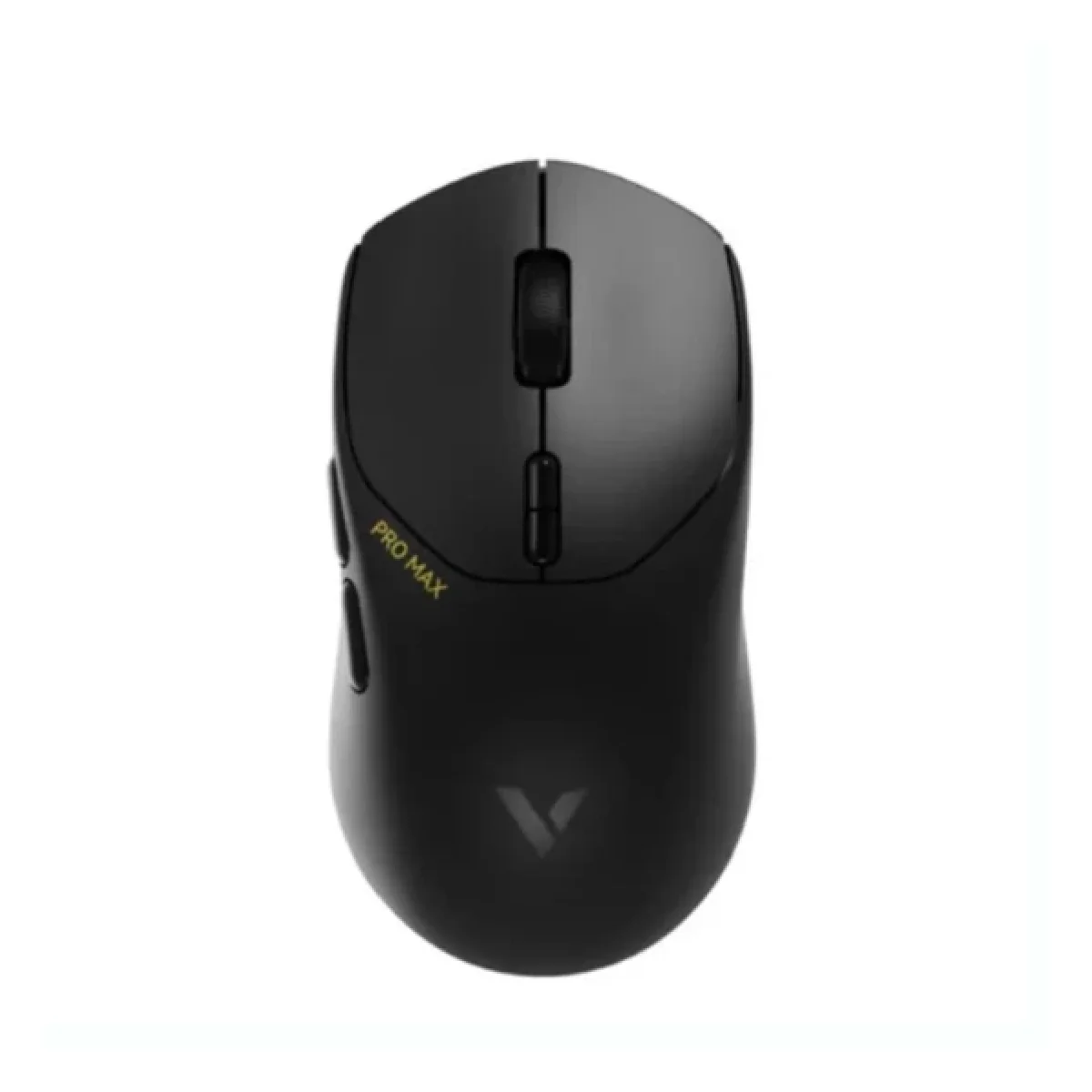 Rapoo VT1 Pro Max Wireless & Wired Mouse - Black