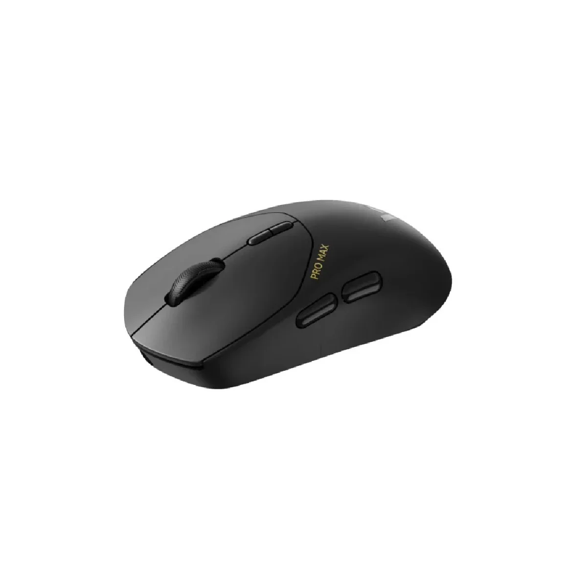 Rapoo VT1 Pro Max Wireless & Wired Mouse - Black - Image 3