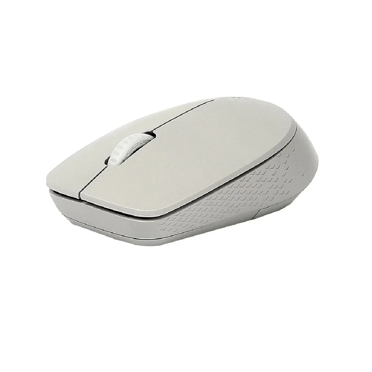Rapoo M100, Wireless Mouse Silent High Resolution 1300 DPI Sensor Silent Click - Image 2