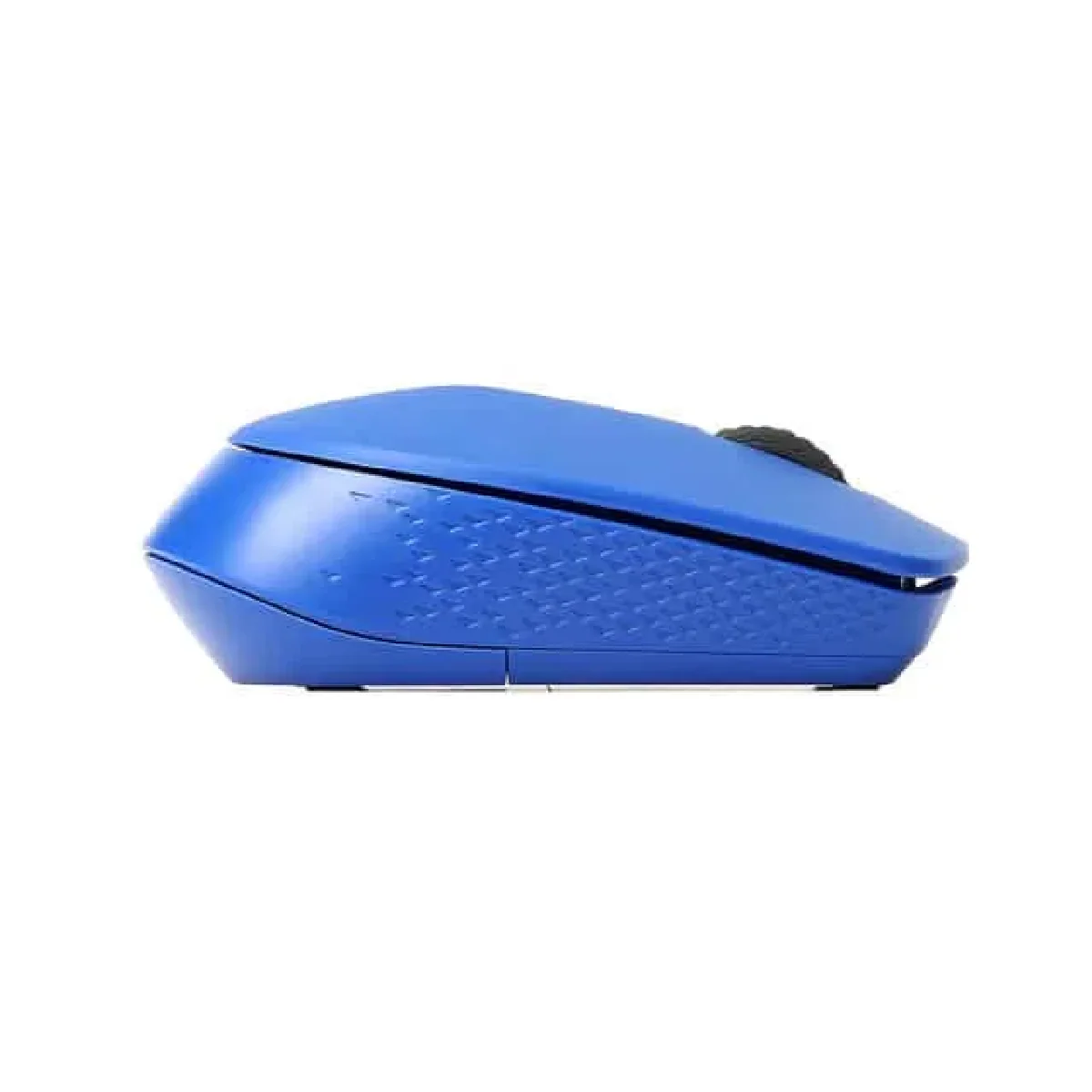Rapoo M100, Wireless Mouse Silent High Resolution 1300 DPI Sensor Silent Click - Image 7