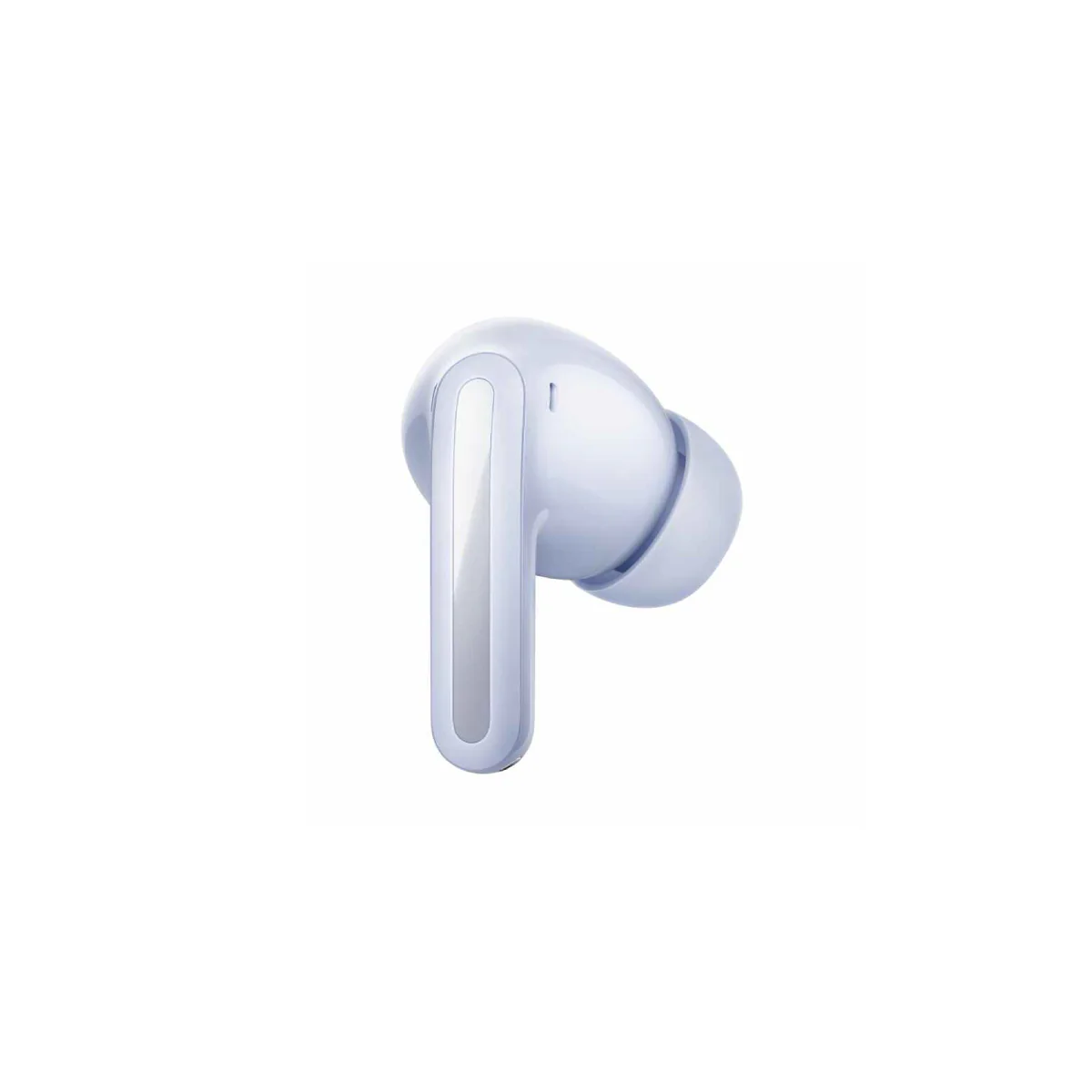 Redmi Buds 5 Pro, Up to 38 hours battery life - Image 10