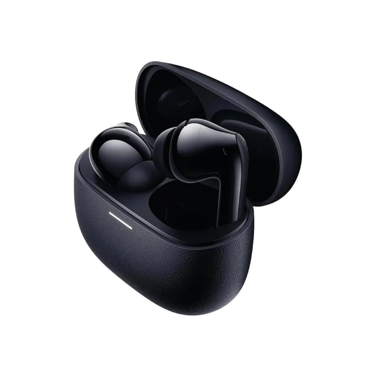 Redmi Buds 5 Pro, Up to 38 hours battery life - Image 2