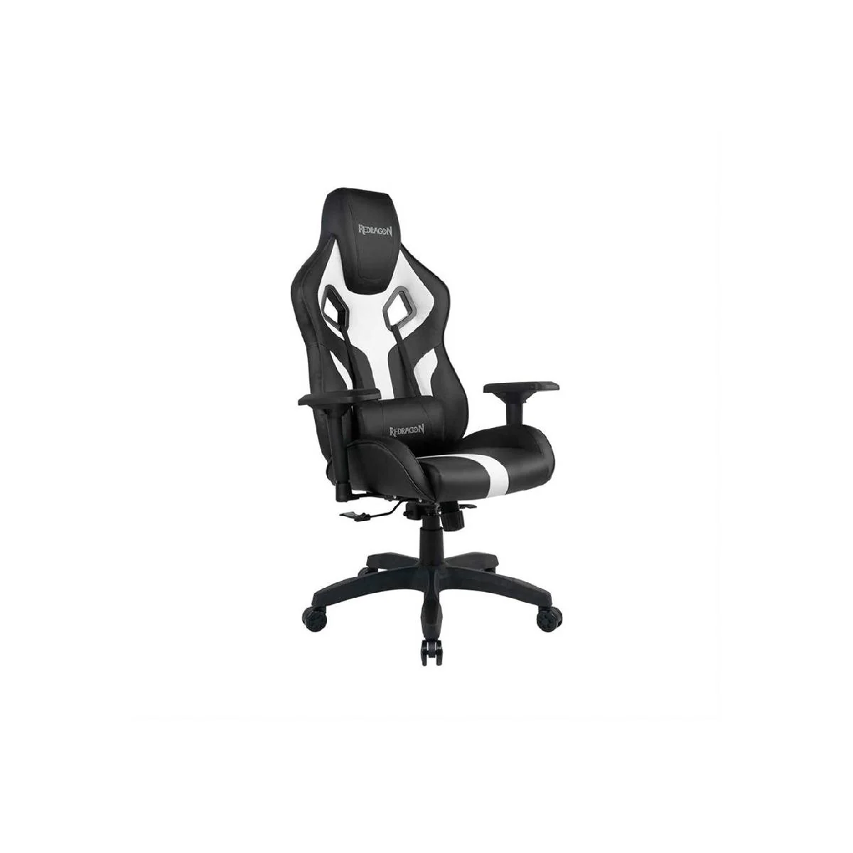 Redragon C502, Capricornus Gaming Chair - Image 4