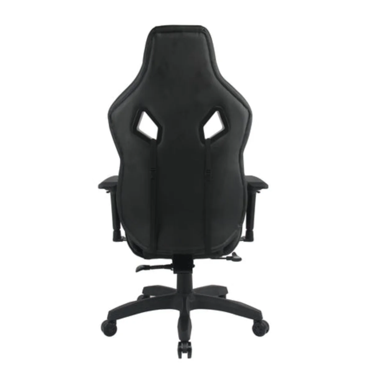 Redragon C502, Capricornus Gaming Chair - Image 5