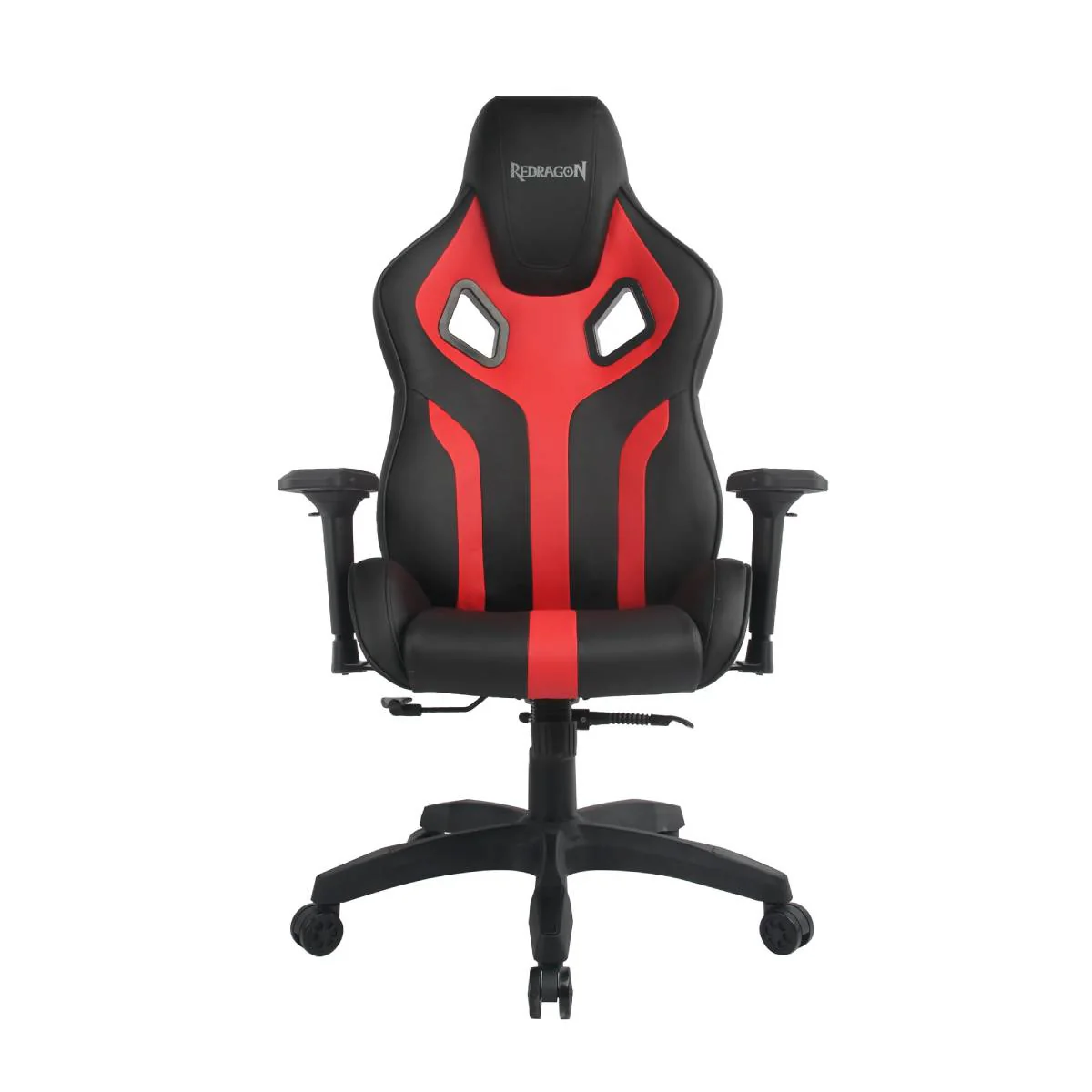 Redragon C502, Capricornus Gaming Chair - Image 6