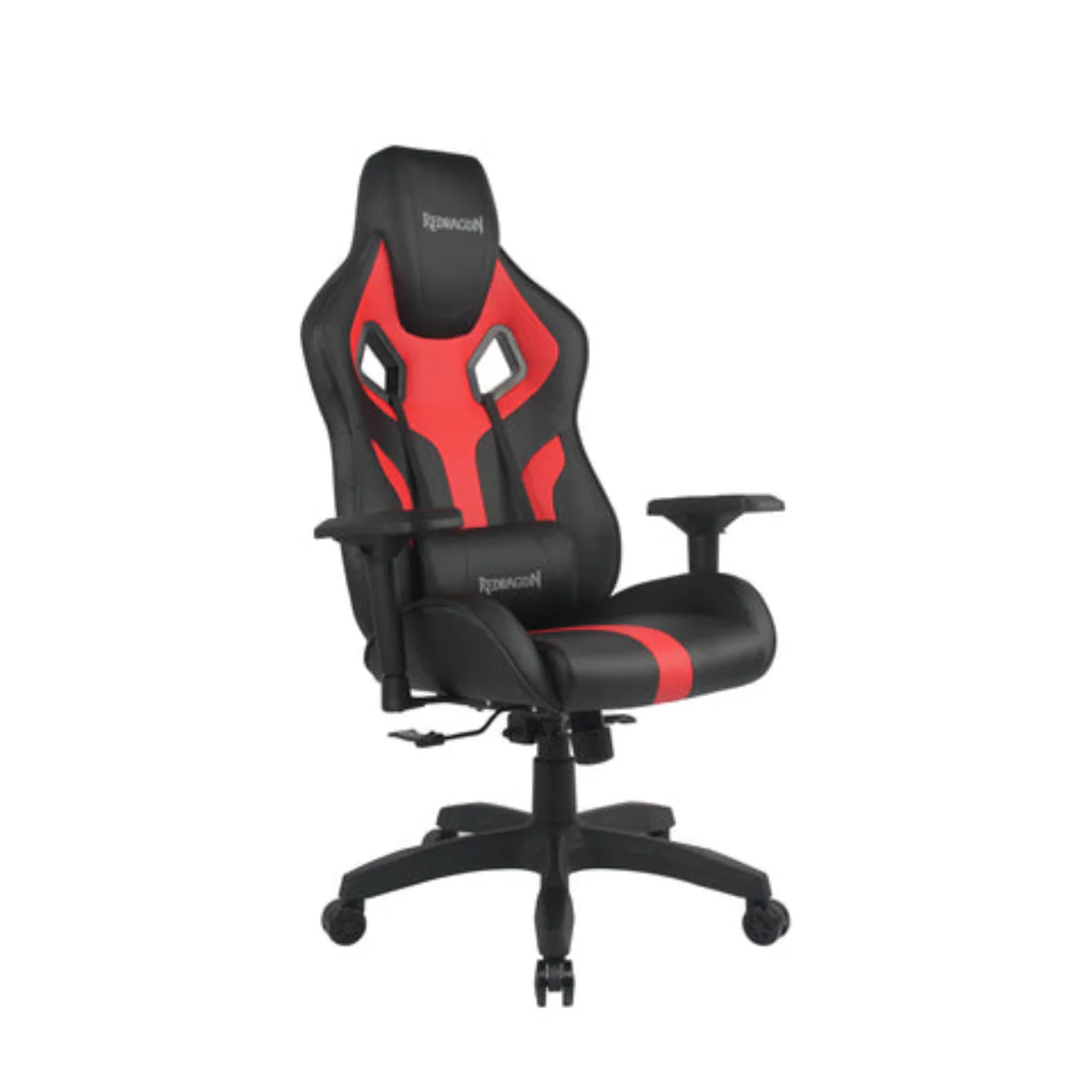 Redragon C502, Capricornus Gaming Chair - Image 7