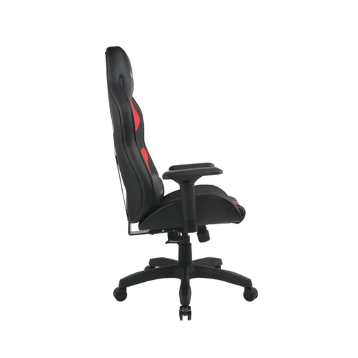 Redragon C502, Capricornus Gaming Chair - Image 8