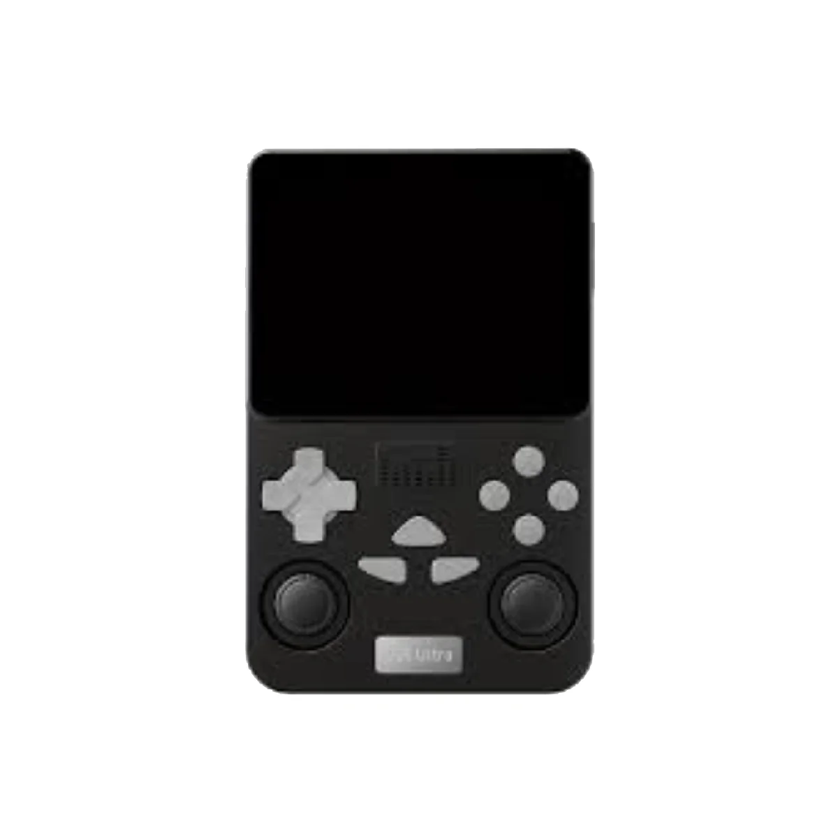 Retro J36 Ultra Handheld Gaming - Image 5