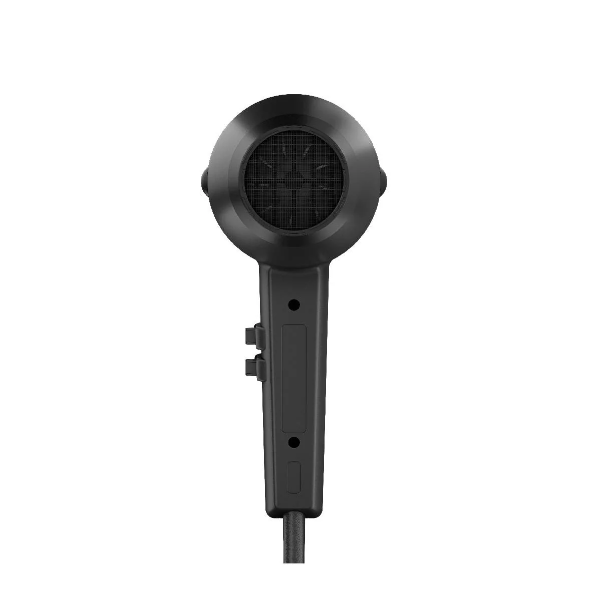 Rush Brush D3 Turbo Dryer, 3 Heat & 2 Speed - Image 7